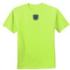 Unisex Dri-Power® Performance T-Shirt Thumbnail