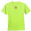 Unisex Dri-Power® Performance T-Shirt Thumbnail
