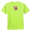 Unisex Dri-Power® Performance T-Shirt Thumbnail