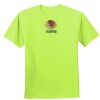 Unisex Dri-Power® Performance T-Shirt Thumbnail