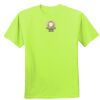 Unisex Dri-Power® Performance T-Shirt Thumbnail