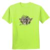 Unisex Dri-Power® Performance T-Shirt Thumbnail