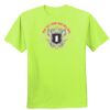 Unisex Dri-Power® Performance T-Shirt Thumbnail