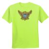Unisex Dri-Power® Performance T-Shirt Thumbnail