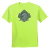 Unisex Dri-Power® Performance T-Shirt Thumbnail
