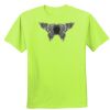 Unisex Dri-Power® Performance T-Shirt Thumbnail