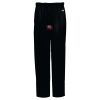 Unisex Performance Fleece Open-Bottom Sweatpants Thumbnail