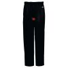 Unisex Performance Fleece Open-Bottom Sweatpants Thumbnail