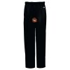Unisex Performance Fleece Open-Bottom Sweatpants Thumbnail