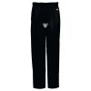 Unisex Performance Fleece Open-Bottom Sweatpants Thumbnail