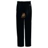 Unisex Performance Fleece Open-Bottom Sweatpants Thumbnail