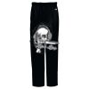Unisex Performance Fleece Open-Bottom Sweatpants Thumbnail