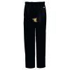 Unisex Performance Fleece Open-Bottom Sweatpants Thumbnail