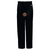 Unisex Performance Fleece Open-Bottom Sweatpants Thumbnail
