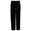 Unisex Performance Fleece Open-Bottom Sweatpants Thumbnail