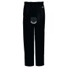 Unisex Performance Fleece Open-Bottom Sweatpants Thumbnail