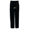 Unisex Performance Fleece Open-Bottom Sweatpants Thumbnail