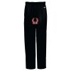 Unisex Performance Fleece Open-Bottom Sweatpants Thumbnail