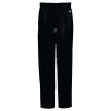 Unisex Performance Fleece Open-Bottom Sweatpants Thumbnail