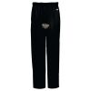 Unisex Performance Fleece Open-Bottom Sweatpants Thumbnail