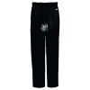 Unisex Performance Fleece Open-Bottom Sweatpants Thumbnail