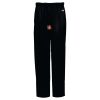 Unisex Performance Fleece Open-Bottom Sweatpants Thumbnail