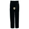 Unisex Performance Fleece Open-Bottom Sweatpants Thumbnail