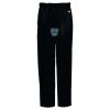 Unisex Performance Fleece Open-Bottom Sweatpants Thumbnail