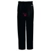 Unisex Performance Fleece Open-Bottom Sweatpants Thumbnail
