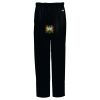 Unisex Performance Fleece Open-Bottom Sweatpants Thumbnail