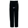 Unisex Performance Fleece Open-Bottom Sweatpants Thumbnail