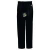 Unisex Performance Fleece Open-Bottom Sweatpants Thumbnail