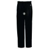 Unisex Performance Fleece Open-Bottom Sweatpants Thumbnail