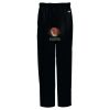 Unisex Performance Fleece Open-Bottom Sweatpants Thumbnail