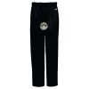 Unisex Performance Fleece Open-Bottom Sweatpants Thumbnail