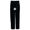 Unisex Performance Fleece Open-Bottom Sweatpants Thumbnail