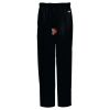 Unisex Performance Fleece Open-Bottom Sweatpants Thumbnail