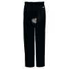 Unisex Performance Fleece Open-Bottom Sweatpants Thumbnail