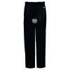 Unisex Performance Fleece Open-Bottom Sweatpants Thumbnail
