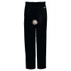 Unisex Performance Fleece Open-Bottom Sweatpants Thumbnail