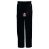Unisex Performance Fleece Open-Bottom Sweatpants Thumbnail