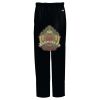 Unisex Performance Fleece Open-Bottom Sweatpants Thumbnail