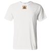 Men's Polyester Sublimation Tee Thumbnail