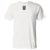 Men's Polyester Sublimation Tee Thumbnail