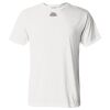 Men's Polyester Sublimation Tee Thumbnail