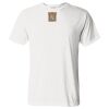 Men's Polyester Sublimation Tee Thumbnail