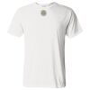 Men's Polyester Sublimation Tee Thumbnail