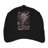 Cool Release ® Cap Thumbnail