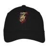 Cool Release ® Cap Thumbnail