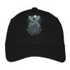 Cool Release ® Cap Thumbnail